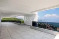 Appartement 3 chambres 367 m² Grad Opatija, Croatie