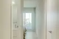 Appartement 3 chambres 82 m² Urbanizacion Mil Palmeras, Espagne