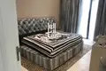 3-Zimmer-Villa 2 100 m² Dubai, Vereinigte Arabische Emirate