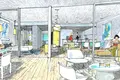 Wohnung 69 m² Fuengirola, Spanien