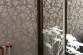 Mieszkanie 3 pokoi 146 m² Odessa, Ukraina