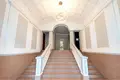 Apartamento 2 habitaciones 42 m² en Poznan, Polonia