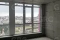 Mieszkanie 2 pokoi 39 m² Evenkiysky Rayon, Rosja