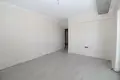 Wohnung 5 zimmer 179 m² Pursaklar, Türkei