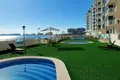 Appartement 2 chambres 78 m² Abadin, Espagne