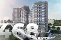 Apartamento 2 habitaciones 111 m² Fatih, Turquía