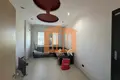 Appartement 4 chambres 105 m² Bashkia Durres, Albanie