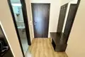 1 bedroom apartment 91 m² Sveti Vlas, Bulgaria