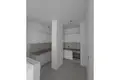 2 bedroom apartment 120 m² Preze, Albania