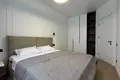 2 room apartment 60 m² in Tbilisi, Georgia