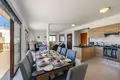 Maison 4 chambres 159 m² Kissonerga, Chypre