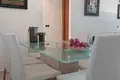 Apartamento 2 habitaciones 162 m² Ricmar, Španjolska