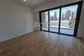 Appartement 30 m² Limassol, Chypre