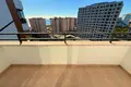 Квартира 4 комнаты 210 м² Мезитли, Турция