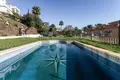 3 bedroom house 128 m² Mijas, Spain