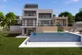 Appartement 5 chambres  Chypre, Chypre