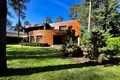 7 room house 475 m² Jurmala, Latvia