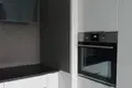 Wohnung 2 zimmer 40 m² Posen, Polen