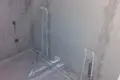 Apartamento 1 habitación 47 m² Batumi, Georgia