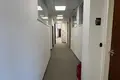 Bureau 785 m² à Moscou, Russie
