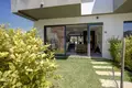 3 bedroom house 214 m² Fuengirola, Spain