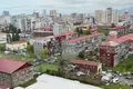 Wohnung 2 zimmer 39 m² Batumi, Georgien