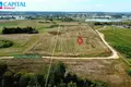 Land  Pastrevys, Lithuania