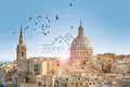 3 bedroom apartment 267 m² Valletta, Malta