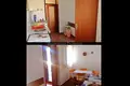 Apartamento 58 m² Municipio de Kolašin, Montenegro
