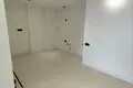 Mieszkanie 2 pokoi  Batumi, Gruzja