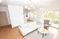 Квартира 3 комнаты 70 м² Познанский повят, Польша
