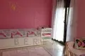 Дом 3 спальни  Криопиги, Греция