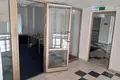 Office 472 m² in Moscow, Russia