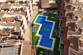 Apartamento 2 habitaciones 61 m² Carme, Španjolska
