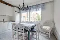 Appartement 4 chambres 74 m² Helsinki sub region, Finlande