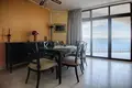 2 bedroom apartment 102 m² Bugibba, Malta