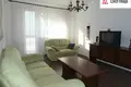 Квартира 2 комнаты 55 м² okres Karlovy Vary, Чехия