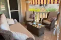4 bedroom Villa 175 m² Rojales, Spain