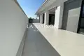 Квартира 4 спальни 216 м² в Никосии, Кипр
