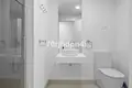 Apartamento 2 habitaciones 118 m² Dos Hermanas, Španjolska
