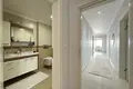 Квартира 2 спальни 60 м² Махмутлар, Турция