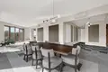 Wohnung 153 m² in Warschau, Polen