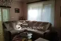 House 2 bathrooms 110 m² in Komárom-Esztergom, Hungary