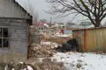 Dom 55 m² Kusakovka, Rosja