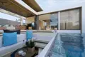 3-Zimmer-Villa 203 m² Mae Nam, Thailand