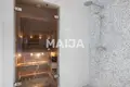 Mieszkanie  Sipoo, Finlandia