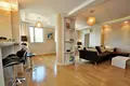 Villa 6 habitaciones 400 m² Tivat, Montenegro