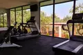 4 bedroom Villa 320 m² Pangkung Tibah, Indonesia
