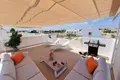 Mieszkanie 2 pokoi 68 m² Pilar de la Horadada, Hiszpania