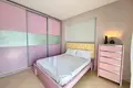 Apartment 86 m² in Bashkia Vlore, Albania